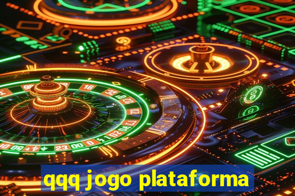 qqq jogo plataforma